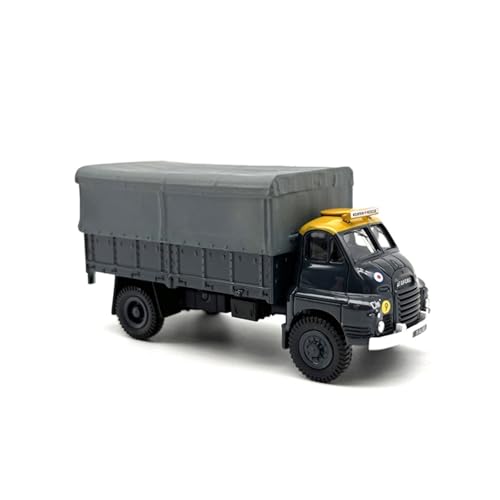 Modellauto Im Maßstab 1:76 Für Bergrettungstransportfahrzeug Automodell Legierung Sammlerstück Ausstellungsstück Im Kleinen Maßstab Für Die Sammlung Modellauto Im Maßstab 1:76 Für Bergrettungstransportfahrzeug Automodell Legierung Sammlerstück Ausstellungsstück Im Kleinen Maßstab Für Die Sammlung von YLQERZ