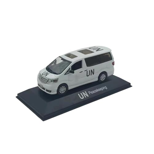Modellauto Im Maßstab Druckguss-Maßstab 1:43 Für Toyota-Legierungsautomodell-Fans-Kollektion Heimdekoration Metallornamente Für Die Sammlung Modellauto Im Maßstab Druckguss-Maßstab 1:43 Für Toyota-Legierungsautomodell-Fans-Kollektion Heimdekoration Metallornamente Für Die Sammlung von YLQERZ