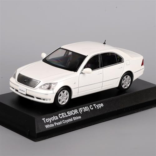 Modellauto Im Maßstab Maßstab 1 43 für F30 Classic White Coupe Simulation Legierung Auto Modell Szene Metall Modell Auto Für Die Sammlung Modellauto Im Maßstab Maßstab 1 43 für F30 Classic White Coupe Simulation Legierung Auto Modell Szene Metall Modell Auto Für Die Sammlung von YLQERZ