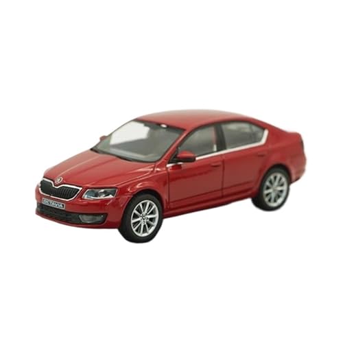 YLQERZ 1:43 Für Skoda Octavia Legierung Druckguss Spielzeug Fahrzeuge Miniatur Skala Modell Auto Hause Dekoration Für Die Sammlung YLQERZ 1:43 Für Skoda Octavia Legierung Druckguss Spielzeug Fahrzeuge Miniatur Skala Modell Auto Hause Dekoration Für Die Sammlung von YLQERZ