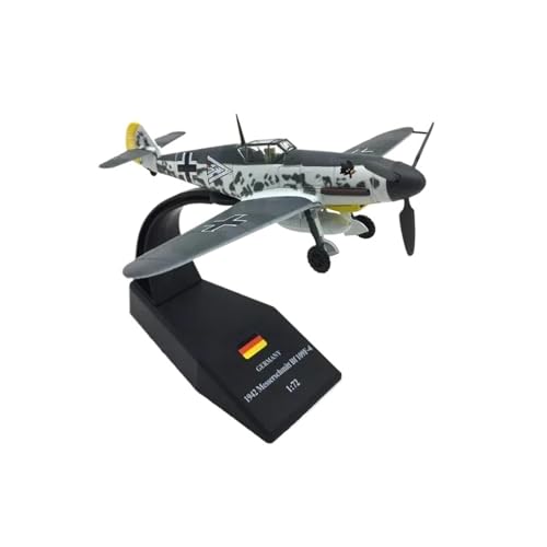 YLQERZ Metallflugzeugmodell 1:100 Für J11-Kampfflugzeugmodell AMER-Legierungsflugzeug Für Enthusiasten Und Sammler-Desktop-Flugzeugmodelle Sammeln Oder Verschenken von YLQERZ