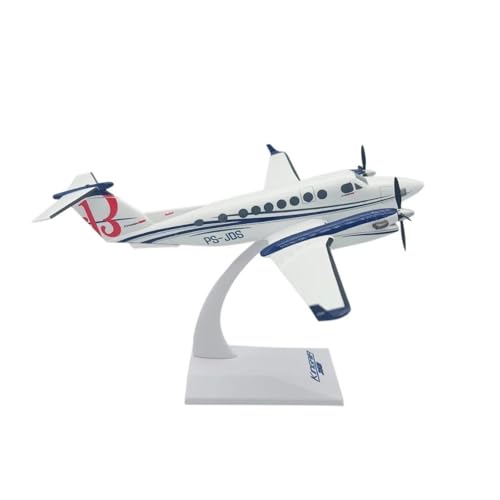 YLQERZ Metallflugzeugmodell 1:75 Für Air 350i Business Jet Statische Simulation Flugzeug Modell Display Sammlung Flugzeug Sammeln Oder Verschenken von YLQERZ