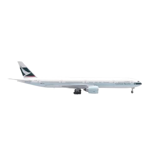 YLQERZ Metallflugzeugmodell Diecast 1:200 Für B747-400 Flugzeug Simulation Legierung Souvenir Sammlung Dekoration Zivilen Luftfahrt Sammeln Oder Verschenken YLQERZ Metallflugzeugmodell Diecast 1:200 Für B747-400 Flugzeug Simulation Legierung Souvenir Sammlung Dekoration Zivilen Luftfahrt Sammeln Oder Verschenken von YLQERZ