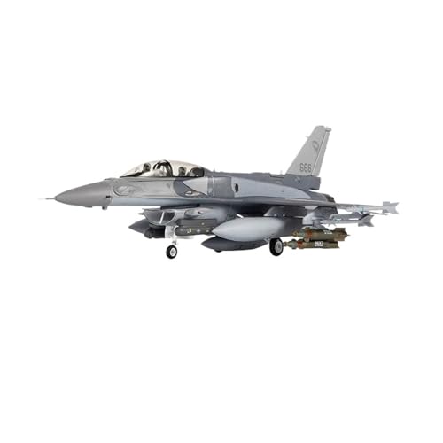YLQERZ Metallflugzeugmodell Für F16 Flugzeugmodell Maßstab 1:72 Singapur-Kampfflugzeugmodell Druckgussflugzeug-Flugzeugmodell Sammeln Oder Verschenken YLQERZ Metallflugzeugmodell Für F16 Flugzeugmodell Maßstab 1:72 Singapur-Kampfflugzeugmodell Druckgussflugzeug-Flugzeugmodell Sammeln Oder Verschenken von YLQERZ