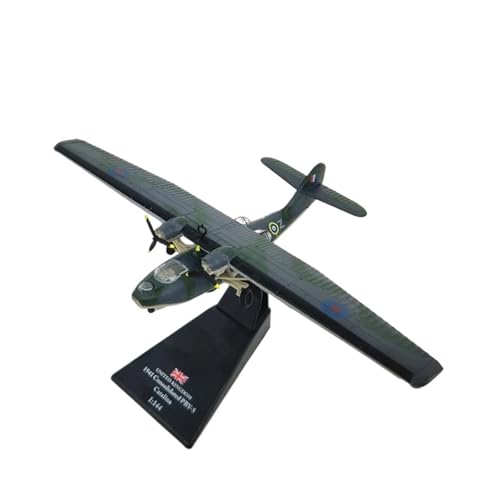 YLQERZ Metallflugzeugmodell Maßstab 1: 100 Für F15 Kampfjet-Simulationslegierung Statisches Militärflugzeugmodell Sammeln Oder Verschenken von YLQERZ