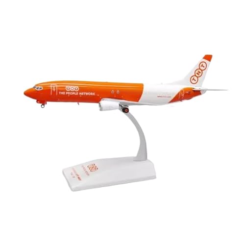 YLQERZ Metallflugzeugmodell Maßstab 1:200 Für Express-Transport B737-400 Flugzeugsimulation Fertige Souvenir-Kollektion Aus Legierung Sammeln Oder Verschenken YLQERZ Metallflugzeugmodell Maßstab 1:200 Für Express-Transport B737-400 Flugzeugsimulation Fertige Souvenir-Kollektion Aus Legierung Sammeln Oder Verschenken von YLQERZ
