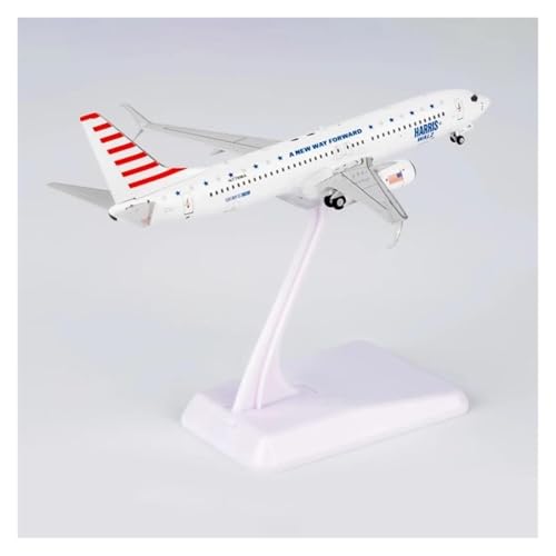 YLQERZ Metallflugzeugmodell Maßstab 1:400 Für ARJ21 Metall Miniaturen Aviacion Flugzeug Modell Home Dekoration Sammeln Oder Verschenken von YLQERZ