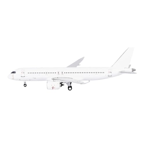 YLQERZ Metallflugzeugmodell Modelle 10 cm Maßstab 1:400 Für Weißes Flugzeug C919 Legierung Fertig Souvenir Hobby Sammlung Spielzeug Dekoration Sammeln Oder Verschenken von YLQERZ