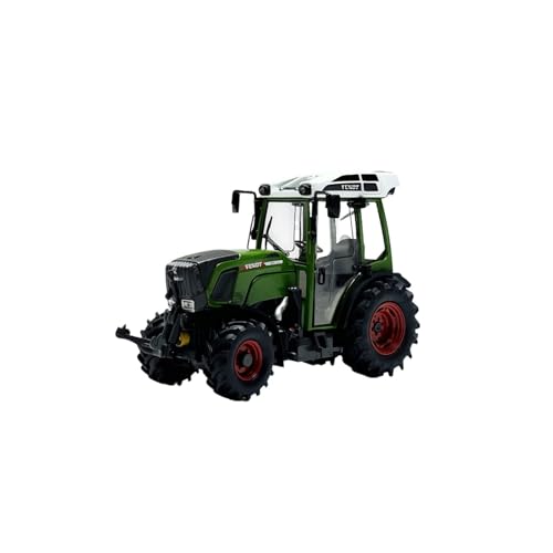 YLQERZ Modellauto Im Maßstab 1/32 Für 211 V Vario Legierung Traktor Modell Erwachsene Sammlung Ornament Sammler Hobby Grün Für Die Sammlung YLQERZ Modellauto Im Maßstab 1/32 Für 211 V Vario Legierung Traktor Modell Erwachsene Sammlung Ornament Sammler Hobby Grün Für Die Sammlung von YLQERZ