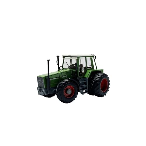 YLQERZ Modellauto Im Maßstab 1/32 Für Favorit 626 LSA Legierung Traktor Modell Landschaft Straße Layout Diorama Auto Für Die Sammlung YLQERZ Modellauto Im Maßstab 1/32 Für Favorit 626 LSA Legierung Traktor Modell Landschaft Straße Layout Diorama Auto Für Die Sammlung von YLQERZ