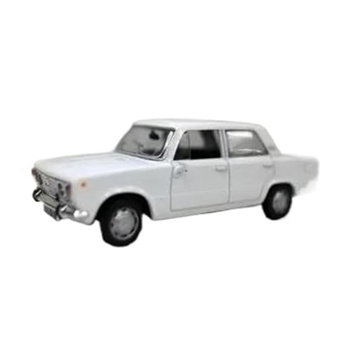 YLQERZ Modellauto Im Maßstab 1/43 Für Polski 125P Legierung Auto Modell Sammlung Ornament Souvenir Souvenir Erwachsene Hobby Für Die Sammlung(Style 2) von YLQERZ