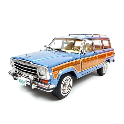 YLQERZ Modellauto Im Maßstab 1:18 Für Jeep DD Alloy Offroad-Modell Bietet Dynamische Interaktive Autodekoration Für Enthusiasten Für Die Sammlung YLQERZ Modellauto Im Maßstab 1:18 Für Jeep DD Alloy Offroad-Modell Bietet Dynamische Interaktive Autodekoration Für Enthusiasten Für Die Sammlung von YLQERZ