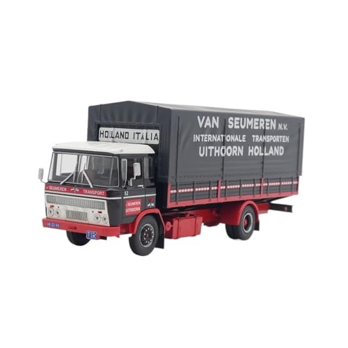 YLQERZ Modellauto Im Maßstab 1:43 Für A2600 Transport LKW Auto Modell Sammlung Spielzeug Hause Kreative Ornamente Für Die Sammlung YLQERZ Modellauto Im Maßstab 1:43 Für A2600 Transport LKW Auto Modell Sammlung Spielzeug Hause Kreative Ornamente Für Die Sammlung von YLQERZ