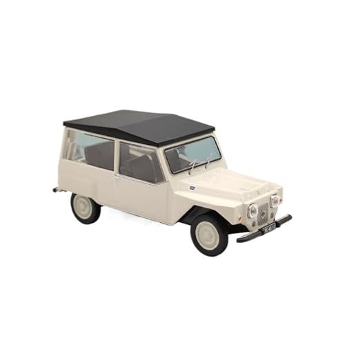 YLQERZ Modellauto Im Maßstab 1:43 Für Citroën 2CV Legierung Spielzeug Modell Auto Klassische Auto Sammlung Metall Ornamente Für Die Sammlung YLQERZ Modellauto Im Maßstab 1:43 Für Citroën 2CV Legierung Spielzeug Modell Auto Klassische Auto Sammlung Metall Ornamente Für Die Sammlung von YLQERZ