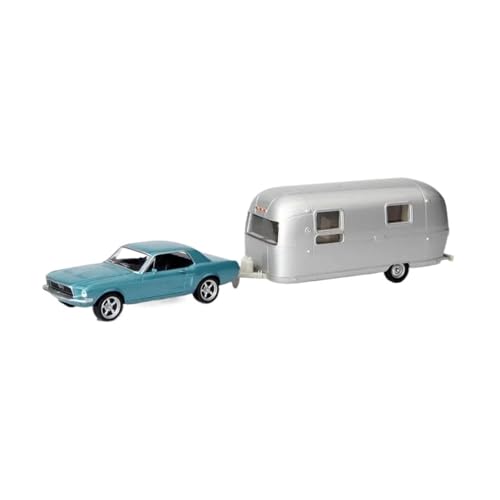 YLQERZ Modellauto Im Maßstab 1:43 Für Ford Mustang 1968 Rv Legierung Statische Auto Modell Fan Sammlung Hause Metall Dekoration Für Die Sammlung YLQERZ Modellauto Im Maßstab 1:43 Für Ford Mustang 1968 Rv Legierung Statische Auto Modell Fan Sammlung Hause Metall Dekoration Für Die Sammlung von YLQERZ