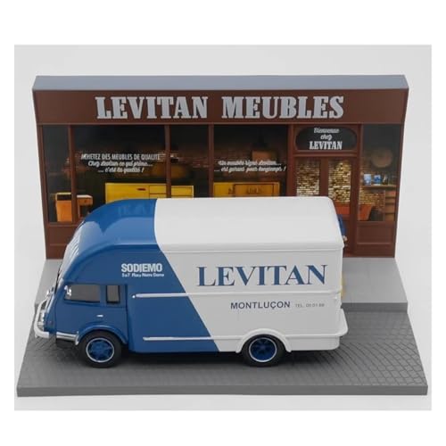 YLQERZ Modellauto Im Maßstab 1:43 Für Galion Möbelhaus/Szene Sand Tabelle Legierung Automodell Display Spielzeug Sammlung Dekoration Für Die Sammlung von YLQERZ