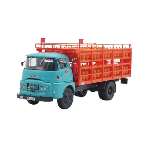 YLQERZ Modellauto Im Maßstab 1:43 Für SH800 Transport LKW Legierung Auto Modell Spielzeug Display Souvenir Dekoration Blau Orange Für Die Sammlung YLQERZ Modellauto Im Maßstab 1:43 Für SH800 Transport LKW Legierung Auto Modell Spielzeug Display Souvenir Dekoration Blau Orange Für Die Sammlung von YLQERZ