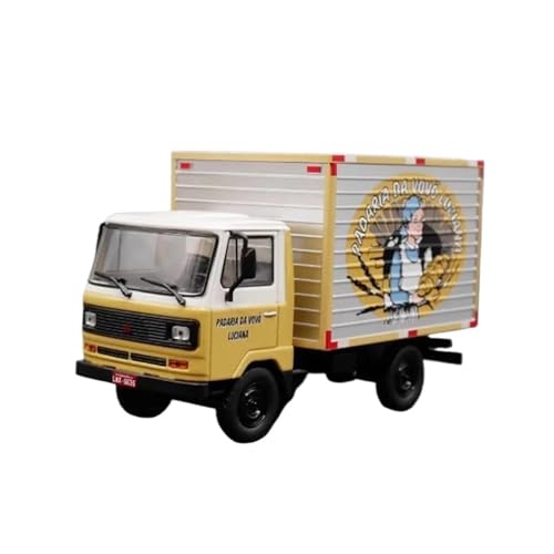 YLQERZ Modellauto Im Maßstab 1:43 Für TX1100 Legierung LKW Minivan Modell Erwachsene Hobby Spielzeug Ornamente Sammlerstücke Für Die Sammlung YLQERZ Modellauto Im Maßstab 1:43 Für TX1100 Legierung LKW Minivan Modell Erwachsene Hobby Spielzeug Ornamente Sammlerstücke Für Die Sammlung von YLQERZ