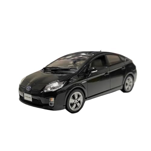 YLQERZ Modellauto Im Maßstab 1:43 Für Thunderbird Legierung Druckguss Dekoration Statische Sport Auto Hobby Für Freund Für Die Sammlung YLQERZ Modellauto Im Maßstab 1:43 Für Thunderbird Legierung Druckguss Dekoration Statische Sport Auto Hobby Für Freund Für Die Sammlung von YLQERZ
