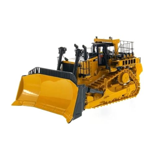 YLQERZ Modellauto Im Maßstab 1:50 Für 432f2 Ebene Bagger Legierung Engineering Fahrzeug Modell Sammlung Display Dekoration Souvenir Für Die Sammlung YLQERZ Modellauto Im Maßstab 1:50 Für 432f2 Ebene Bagger Legierung Engineering Fahrzeug Modell Sammlung Display Dekoration Souvenir Für Die Sammlung von YLQERZ