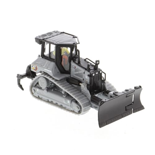 YLQERZ Modellauto Im Maßstab 1:87 Für D5 Dozer Bulldozer Legierung Engineering Gabelstapler Modell 85953BGC Metall Spielzeug Ornamente Für Die Sammlung YLQERZ Modellauto Im Maßstab 1:87 Für D5 Dozer Bulldozer Legierung Engineering Gabelstapler Modell 85953BGC Metall Spielzeug Ornamente Für Die Sammlung von YLQERZ