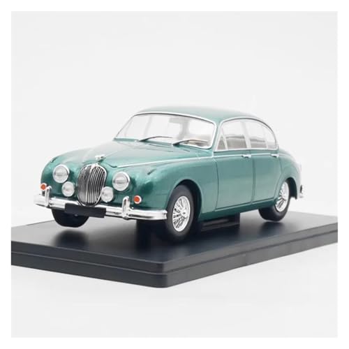 YLQERZ Modellauto Im Maßstab Diecast Maßstab 1:24 Legierung Für MK2 Vintage Auto Modell Spielzeug Ornament Erwachsene Auto Hobbyist Sammlung Für Die Sammlung YLQERZ Modellauto Im Maßstab Diecast Maßstab 1:24 Legierung Für MK2 Vintage Auto Modell Spielzeug Ornament Erwachsene Auto Hobbyist Sammlung Für Die Sammlung von YLQERZ
