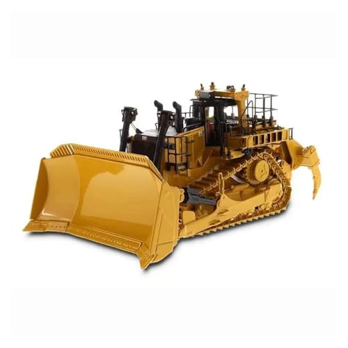 YLQERZ Modellauto Im Maßstab Diecast Maßstab 1:50 Für D11T Dozer-TKN Design Legierung Auto Modell Miniatur Hobby Sammlung Für Die Sammlung YLQERZ Modellauto Im Maßstab Diecast Maßstab 1:50 Für D11T Dozer-TKN Design Legierung Auto Modell Miniatur Hobby Sammlung Für Die Sammlung von YLQERZ
