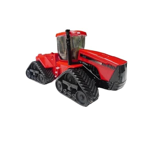 YLQERZ Modellauto Im Maßstab Diecast Maßstab 1:64 Für 440 Crawler Traktor Legierung Landwirtschaft Modell Klassische Hobby Sammlung Souvenir Für Die Sammlung YLQERZ Modellauto Im Maßstab Diecast Maßstab 1:64 Für 440 Crawler Traktor Legierung Landwirtschaft Modell Klassische Hobby Sammlung Souvenir Für Die Sammlung von YLQERZ