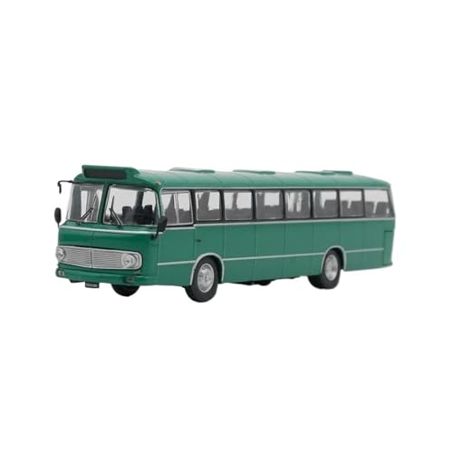 YLQERZ Modellauto Im Maßstab Diecast Maßstab 1:72 Für Ist Volvo B57 Bus Legierung Auto Modell Sammler Spielzeug Souvenir Display Für Die Sammlung YLQERZ Modellauto Im Maßstab Diecast Maßstab 1:72 Für Ist Volvo B57 Bus Legierung Auto Modell Sammler Spielzeug Souvenir Display Für Die Sammlung von YLQERZ