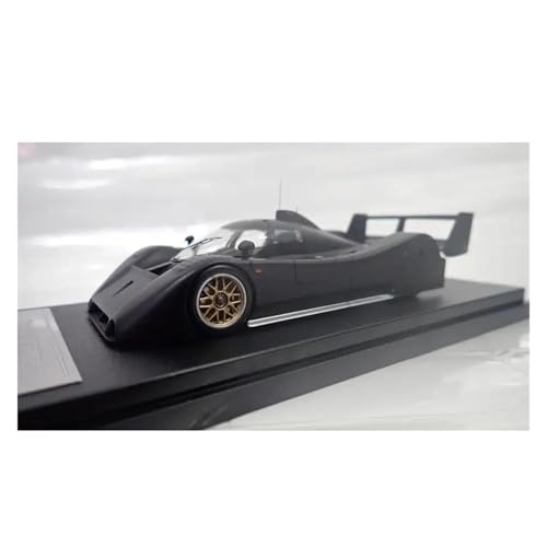 YLQERZ Modellauto Im Maßstab Harz 1/43 Für TS010 Test Auto 1992 8582 Auto Modell Sammlung Ornament Souvenir Erwachsene Spielzeug Für Die Sammlung YLQERZ Modellauto Im Maßstab Harz 1/43 Für TS010 Test Auto 1992 8582 Auto Modell Sammlung Ornament Souvenir Erwachsene Spielzeug Für Die Sammlung von YLQERZ