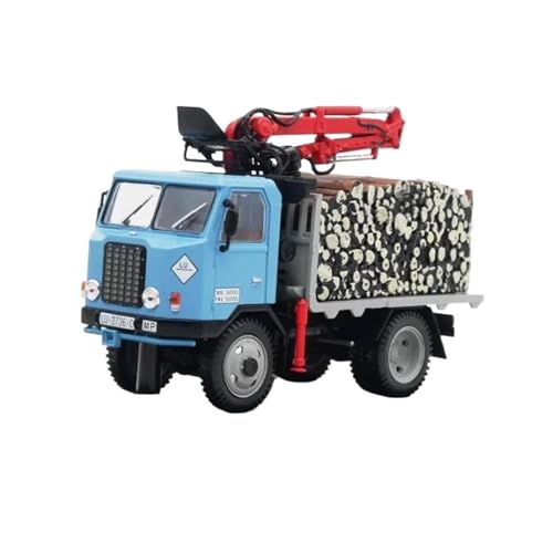 YLQERZ Modellauto Im Maßstab Harz Maßstab 1:43 Für Gepanzerte Fahrzeug Auto Modell Ornament Spielzeug Sammlung Statische Display Für Die Sammlung YLQERZ Modellauto Im Maßstab Harz Maßstab 1:43 Für Gepanzerte Fahrzeug Auto Modell Ornament Spielzeug Sammlung Statische Display Für Die Sammlung von YLQERZ