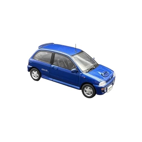 YLQERZ Modellauto Im Maßstab Maßstab 1:43 Für Vivio RX-R Limousine Legierung Automodell Statische Möbel Ornamente Hobby Souvenirs Für Die Sammlung YLQERZ Modellauto Im Maßstab Maßstab 1:43 Für Vivio RX-R Limousine Legierung Automodell Statische Möbel Ornamente Hobby Souvenirs Für Die Sammlung von YLQERZ
