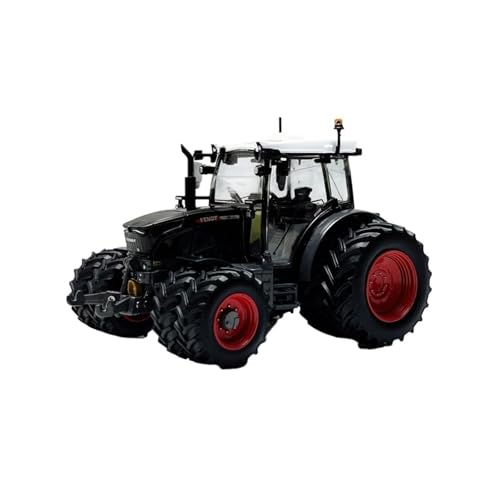 YLQERZ Modellauto Im Maßstab Schwarz 1/32 Für 209 Vario Legierung Traktor Modell Erwachsene Sammeln Display Miniatur Hobby Spielzeug Für Die Sammlung YLQERZ Modellauto Im Maßstab Schwarz 1/32 Für 209 Vario Legierung Traktor Modell Erwachsene Sammeln Display Miniatur Hobby Spielzeug Für Die Sammlung von YLQERZ