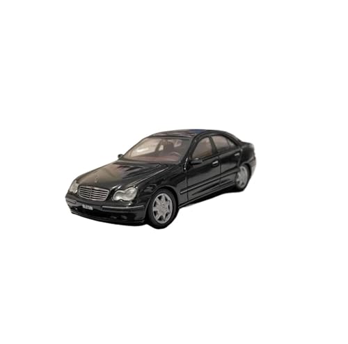 YLQERZ Modellauto im Maßstab 1:43 für BENZC-Class W203 BILSTEIN modifizierte Version Legierungsmodell Statische Sammlung Spielzeug Hobby Miniatur-Sammlung YLQERZ Modellauto im Maßstab 1:43 für BENZC-Class W203 BILSTEIN modifizierte Version Legierungsmodell Statische Sammlung Spielzeug Hobby Miniatur-Sammlung von YLQERZ