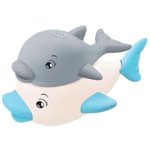 YNPQTDS Baby Badewannensprüher - Badespielzeug Für Kinder Mit Musiklicht,Lernspielbrunnen Für Innenräume Garten Wasserspiele Outdoor Aktivitäten Reise YNPQTDS Baby Badewannensprüher - Badespielzeug Für Kinder Mit Musiklicht,Lernspielbrunnen Für Innenräume Garten Wasserspiele Outdoor Aktivitäten Reise von YNPQTDS