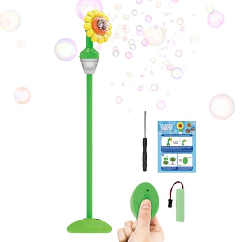 YNPQTDS Blasenmaschine,Kinder Blasgerät Für Kleinkinder - Outdoor Strandspielzeug Für Kinder Gartenpartys Festivals Einzelhändler YNPQTDS Blasenmaschine,Kinder Blasgerät Für Kleinkinder - Outdoor Strandspielzeug Für Kinder Gartenpartys Festivals Einzelhändler von YNPQTDS