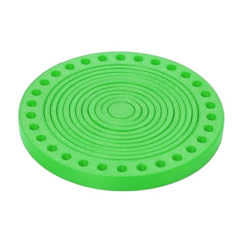 YNPQTDS Fidget Spielzeug | Finger Roller Fidget Stress Sensorik Spielzeug | rutschfeste Unterlage Für Weihnachtsgeburtstagsreise Arbeit Studium Schule Büro Flugzeug Klassenzimmer Erwachsene Kinder YNPQTDS Fidget Spielzeug | Finger Roller Fidget Stress Sensorik Spielzeug | rutschfeste Unterlage Für Weihnachtsgeburtstagsreise Arbeit Studium Schule Büro Flugzeug Klassenzimmer Erwachsene Kinder von YNPQTDS