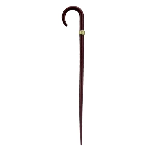 YNPQTDS Small Cane Für Kinder - Antike Stock Modelle Kostümzubehör Dekoration,Deko Aus Legierung Für Sammler Theater Museum Cosplay Rollenspiel Geburtstag Historisch von YNPQTDS