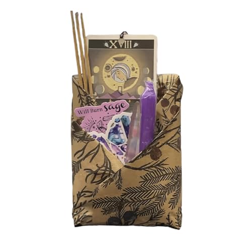 YNPQTDS Tarotkarten Set - Blind Date Tarot - Mysteriöses Kartenspiel Für Zuhause Tischspiel Zum Lesen Meditation Tageshoroskop Beziehungen Tagebuch Präsentation Reisen Liebe YNPQTDS Tarotkarten Set - Blind Date Tarot - Mysteriöses Kartenspiel Für Zuhause Tischspiel Zum Lesen Meditation Tageshoroskop Beziehungen Tagebuch Präsentation Reisen Liebe von YNPQTDS