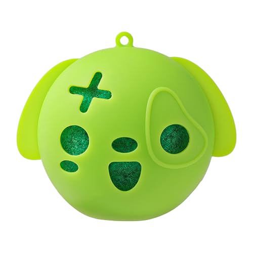 YNPQTDS Wasserballons, schnelles Befüllen – Wasserspielzeug für draußen – Hunde aus Silikon für den Außenbereich, Sommer, Party, Pool, , Erwachsene YNPQTDS Wasserballons, schnelles Befüllen – Wasserspielzeug für draußen – Hunde aus Silikon für den Außenbereich, Sommer, Party, Pool, , Erwachsene von YNPQTDS
