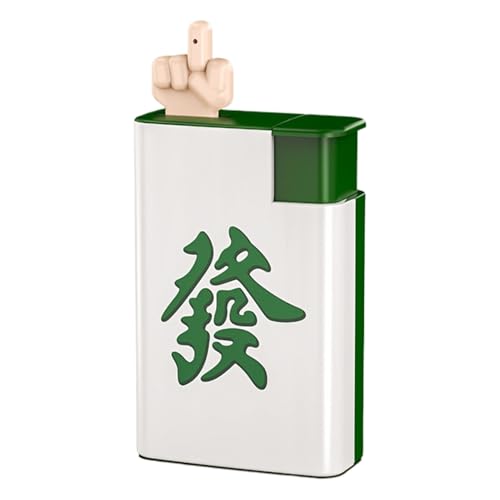 YNPQTDS Wasserpistole für -Wasserspiel | Bewässerungsspiel mit Mahjong-Design für Pool, und Außenbereich YNPQTDS Wasserpistole für -Wasserspiel | Bewässerungsspiel mit Mahjong-Design für Pool, und Außenbereich von YNPQTDS