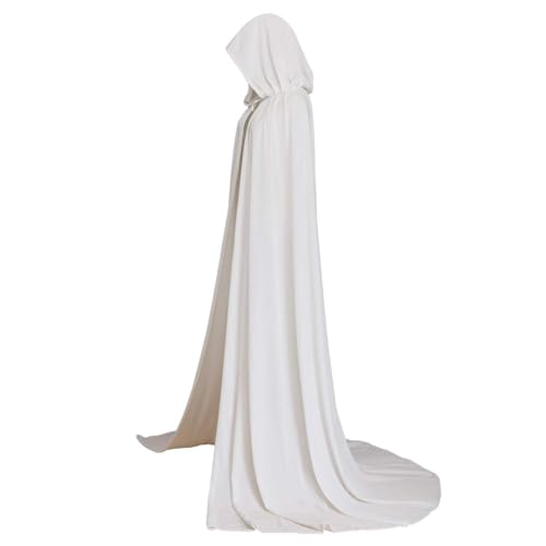 YNQNFS Die weißen anzüge mit kapuzen, samt und kapuzen, samt und fasching, beide schaffen es, einen kleidungsmantel mit topf-topp zu tragen YNQNFS Die weißen anzüge mit kapuzen, samt und kapuzen, samt und fasching, beide schaffen es, einen kleidungsmantel mit topf-topp zu tragen von YNQNFS
