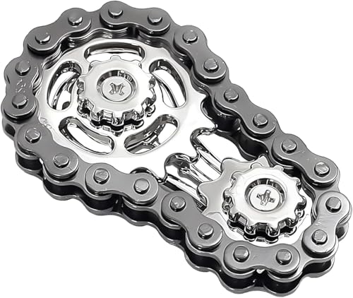 YOGAZEN Fidget Spinner von YOGAZEN