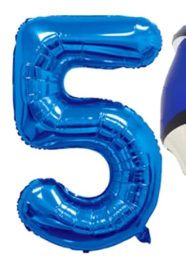 Soni 5 jahre Luftballons Geburtstag, Soni Geburtstagsdeko 5 jahre, Birthday Party Decoration Set, Geburtstagsdeko, Deko Geburtstag, Geschirr für Partys Kindergeburtstage Soni 5 jahre Luftballons Geburtstag, Soni Geburtstagsdeko 5 jahre, Birthday Party Decoration Set, Geburtstagsdeko, Deko Geburtstag, Geschirr für Partys Kindergeburtstage von YOILIK