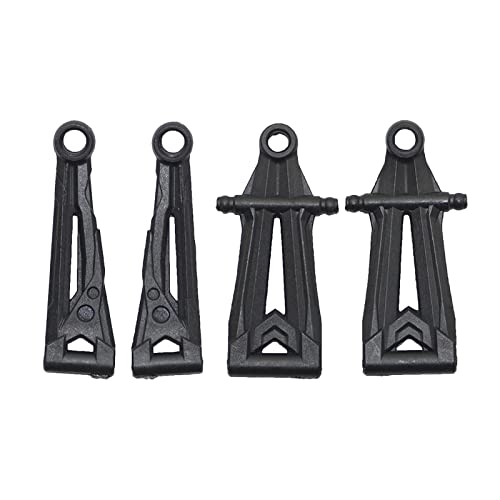 YONCHER YC100 Ferngesteuertes Auto Zubehör, 45-SJ06+45-SJ08 YONCHER YC100 Ferngesteuertes Auto Zubehör, 45-SJ06+45-SJ08 von YONCHER