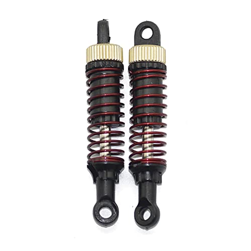 YONCHER YC100 Ferngesteuertes Auto Zubehör, 45-ZJ04 YONCHER YC100 Ferngesteuertes Auto Zubehör, 45-ZJ04 von YONCHER