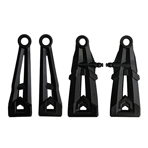 YONCHER YC200 YC250 Ferngesteuertes Auto Zubehör, 30-SJ07+30-SJ09 YONCHER YC200 YC250 Ferngesteuertes Auto Zubehör, 30-SJ07+30-SJ09 von YONCHER
