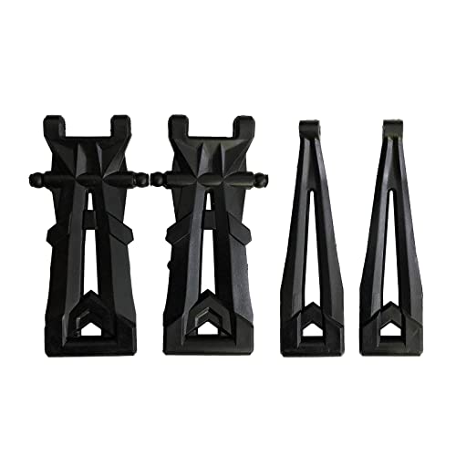 YONCHER YC200 YC250 Ferngesteuertes Auto Zubehör, 30-SJ08+30-SJ10 YONCHER YC200 YC250 Ferngesteuertes Auto Zubehör, 30-SJ08+30-SJ10 von YONCHER