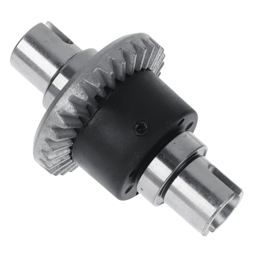 YONCHER YC350 Ferngesteuertes Autozubehör, M21051 von YONCHER