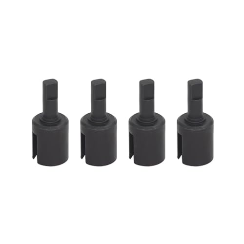 Für TT02 M05 M06 DF-02 TT01D TT01E 1:10 RC Differential Cups Zubehör Diff Kegelräder Teil Differential Outdrive 4PCS Rc Differential Becher Für TT02 M05 M06 DF-02 TT01D TT01E 1:10 RC Differential Cups Zubehör Diff Kegelräder Teil Differential Outdrive 4PCS Rc Differential Becher von YONMFRDS